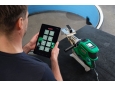 Weldplast 300: Noul model de extruder